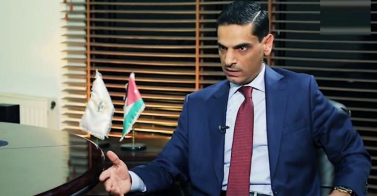 نقيب الصحفيين: حظر النشر بمأساة أطفال البحر الميت يثير الشكوك