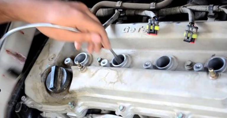 لجنة لدراسة الملاحظات الفنية على السيارات وعلاقتها بمواصفة البنزين لجنة لدراسة الملاحظات الفنية على السيارات وعلاقتها بمواصفة البنزين