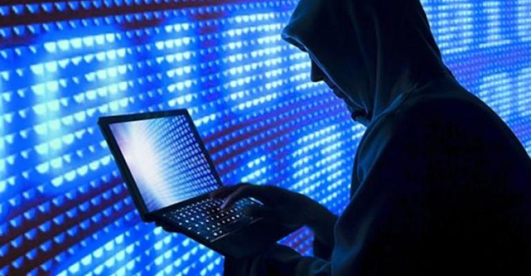 إحالة 6 اشخاص للمدعي العام لنشرهم مواد أساءت لضحايا حادثة البحر الميت إحالة 6 اشخاص للمدعي العام لنشرهم مواد أساءت لضحايا حادثة البحر الميت