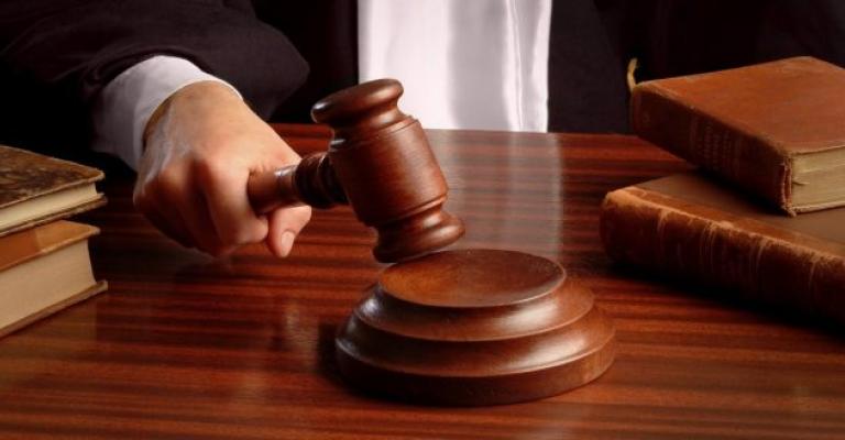 ’القتل العمد‘ لقاتل طفلين ضربا في الزرقاء ’القتل العمد‘ لقاتل طفلين ضربا في الزرقاء