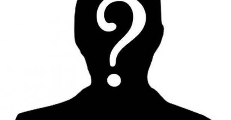 لجان التحقيق مقابر للحقائق