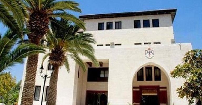 مجلس الوزراء يقرر تشكيل فريق للتعامل مع الازمات و الظروف الطارئة