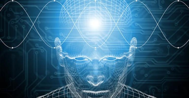 عقلك عبارة عن 100 مليار كمبيوتر تعمل معا عقلك عبارة عن 100 مليار كمبيوتر تعمل معا