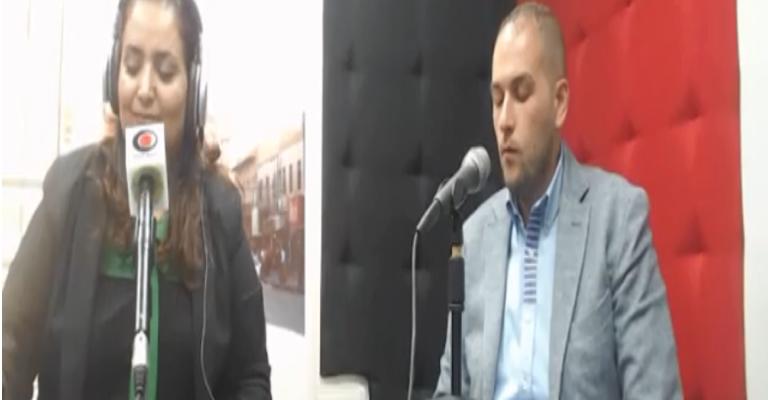 الـــغـــــارمـــات ،حبس النساء المقترضات