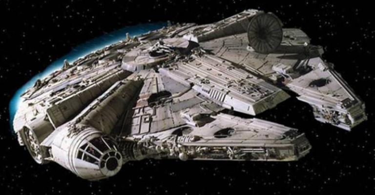 الاردن يصوت لصالح قرار منع سباق التسلح في الفضاء