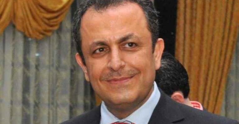 علوش: ضغوط تُمارس على الأردن لتعطيل عودة السوريين إلى وطنهم