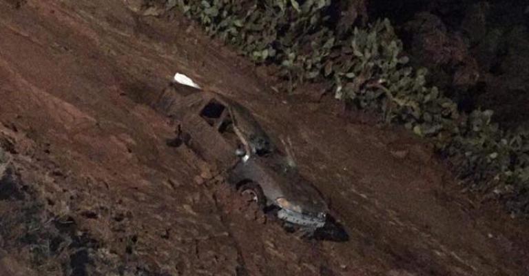 ارتفاع عدد وفيات سيول الجمعة الى ١٢ ارتفاع عدد وفيات سيول الجمعة الى ١٢