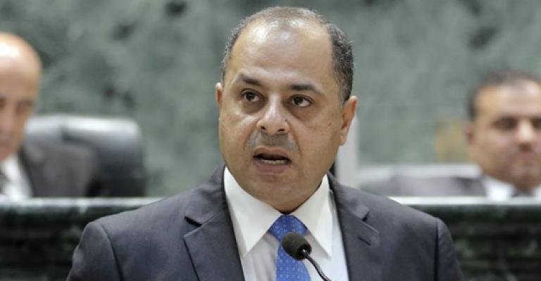 "الاقتصاد النيابية" ترسل "ضريبة الدخل" للمجلس