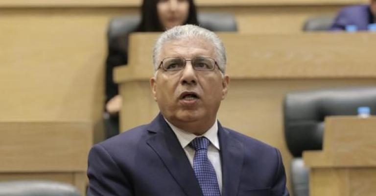 غيشان: تراكم الإهمال الحكومي بالجنوب غيشان: تراكم الإهمال الحكومي بالجنوب