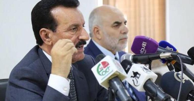 "الإصلاح النيابية" تحذر من تبعات إقرار "ضريبة الدخل"