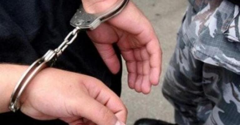 القبض على 42 مطلوبا بقضايا مالية وجنائية