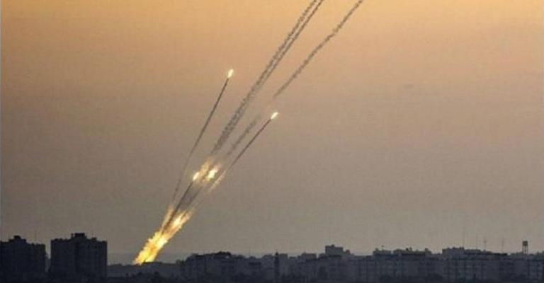 غزّة.. أوسع من "قطاع"!