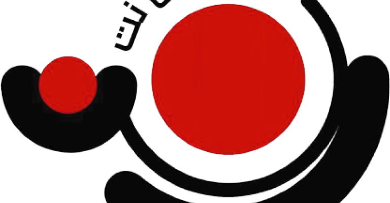 عمان نت تطفئ شمعتها الـ 18