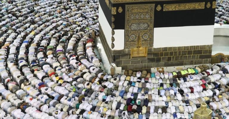 منع السعودية للفلسطينيين من الحج والعمرة..هل من دوافع سياسية؟