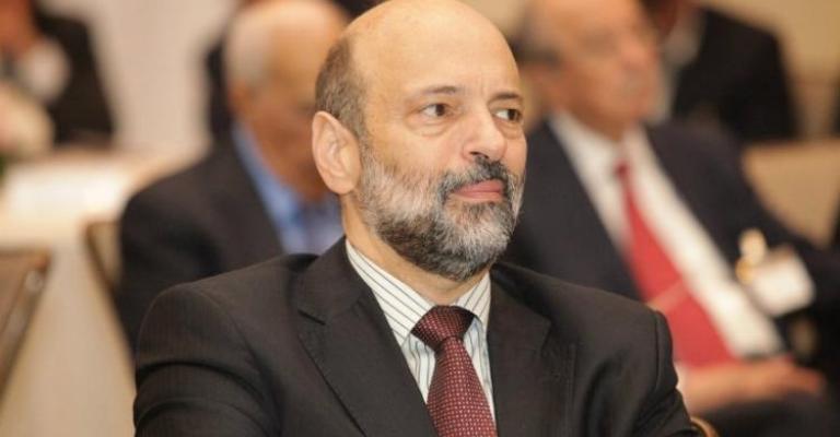 الرزاز يحذر من لانجراف وراء الأخبار الكاذبة والشائعات الرزاز يحذر من لانجراف وراء الأخبار الكاذبة والشائعات