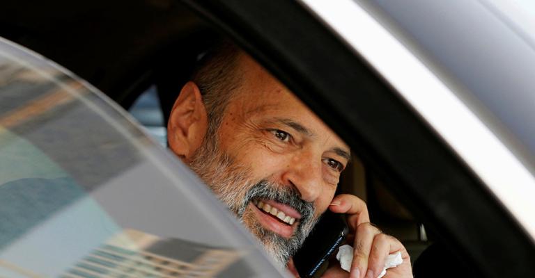 برنامج أولويات الحكومة.. والعبرة في الخواتيم!