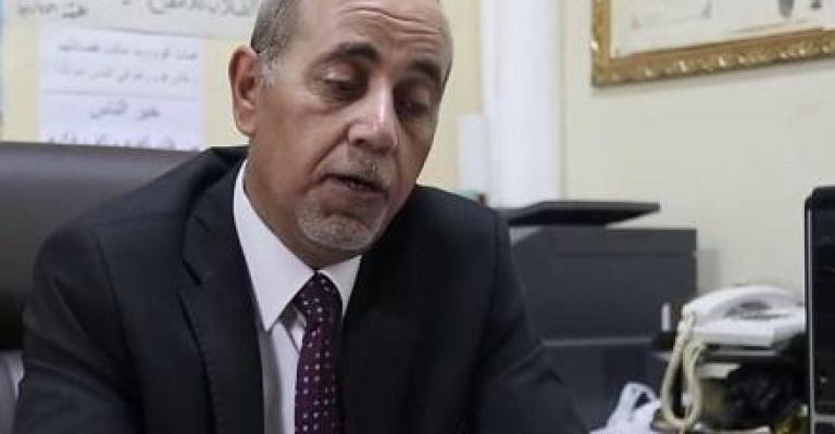 قراقيش: إصرار نيابي على تعديلات "الضريبة"