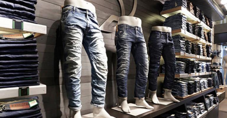 أسعار البضائع التركية مرشحة للارتفاع بالأسواق الأردنية 30% أسعار البضائع التركية مرشحة للارتفاع بالأسواق الأردنية 30%