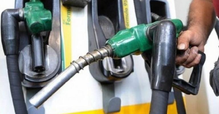 المواصفات تؤكد جودة المحروقات المطروحة في السوق المحلية