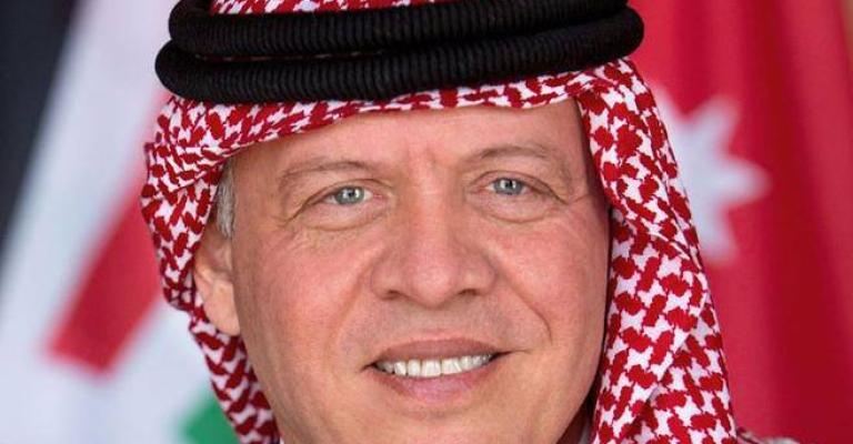 إحقاق: إعفاء الملك من دفع الضرائب مخالف للدستور إحقاق: إعفاء الملك من دفع الضرائب مخالف للدستور