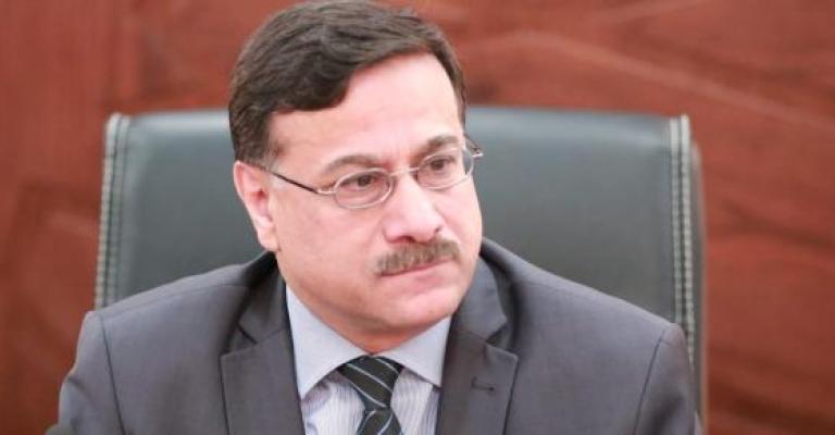 كناكرية الإيرادات المحلية ستغطي النفقات الجارية