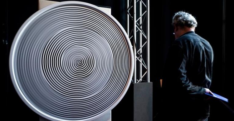 دراسة حديثة: هكذا يمكن للدماغ أن يتنبأ بالمستقبل دراسة حديثة: هكذا يمكن للدماغ أن يتنبأ بالمستقبل