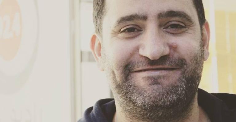 لماذا عاد الأردنيون الى الشارع وما المخرج؟ لماذا عاد الأردنيون الى الشارع وما المخرج؟