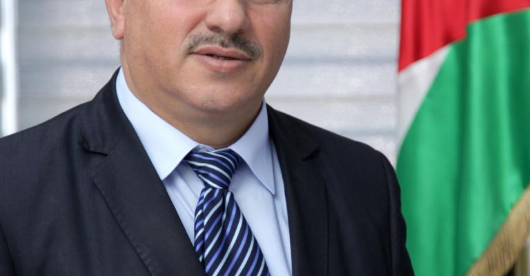 الحياري: ضبط 18014 حالة سرقة كهرباء منذ مطلع العام