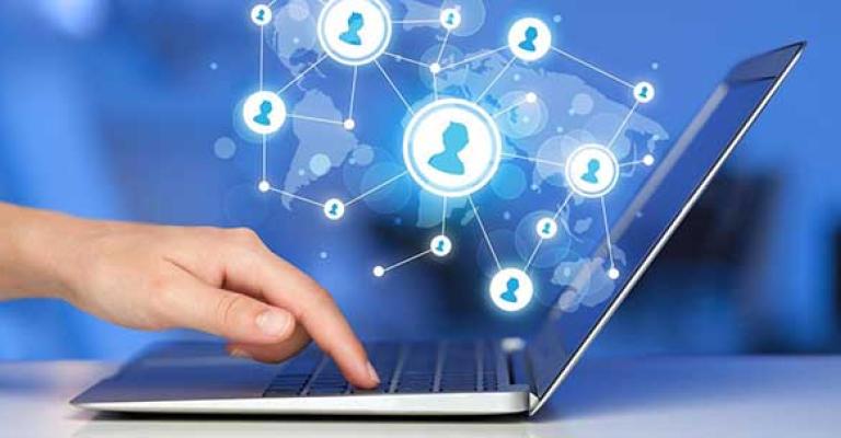 ’الاتصالات‘ توضح حقيقة انقطاع الإنترنت بالمملكة ’الاتصالات‘ توضح حقيقة انقطاع الإنترنت بالمملكة