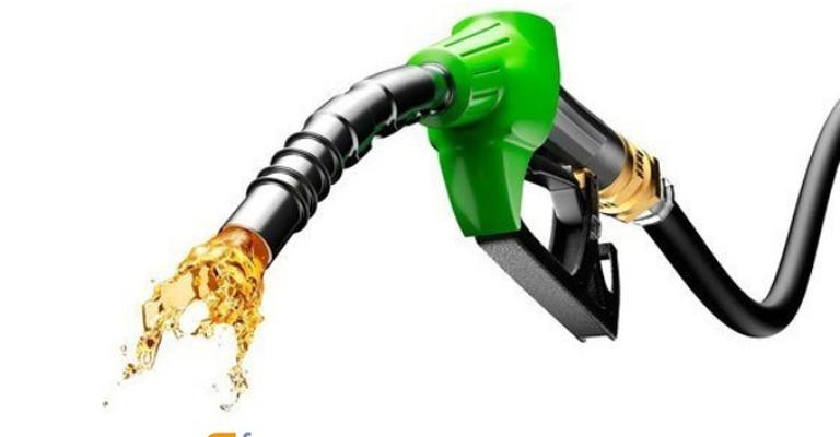 ما السبب في تلف "بواجي" السيارات.. الحديد أم المنغنيز؟ ما السبب في تلف "بواجي" السيارات.. الحديد أم المنغنيز؟