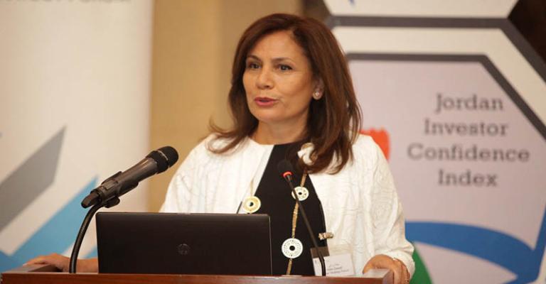 زواتي: أسعار الكهرباء ستشهد مزيدا من الانخفاض مع بداية 2019 زواتي: أسعار الكهرباء ستشهد مزيدا من الانخفاض مع بداية 2019