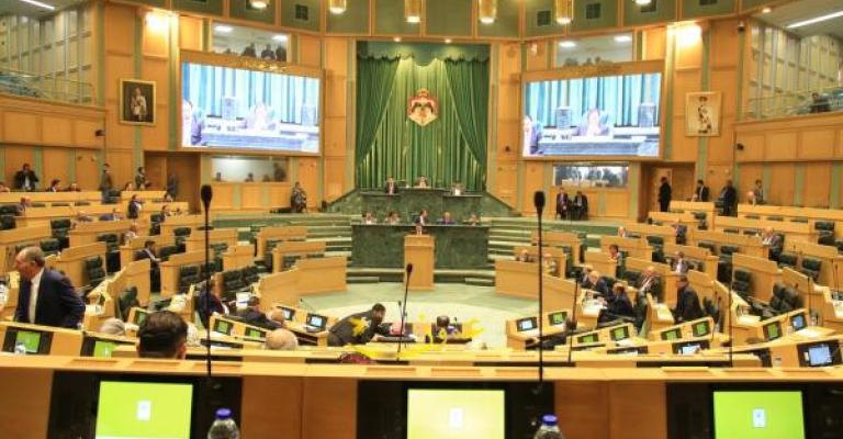 السماح بحضانة غير المسلمة لابنها المسلم