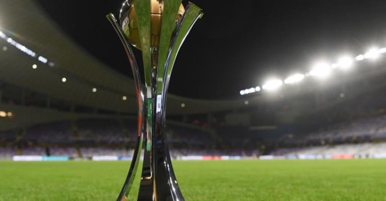 تعرف على جدول مباريات كأس العالم للأندية بالإمارات تعرف على جدول مباريات كأس العالم للأندية بالإمارات