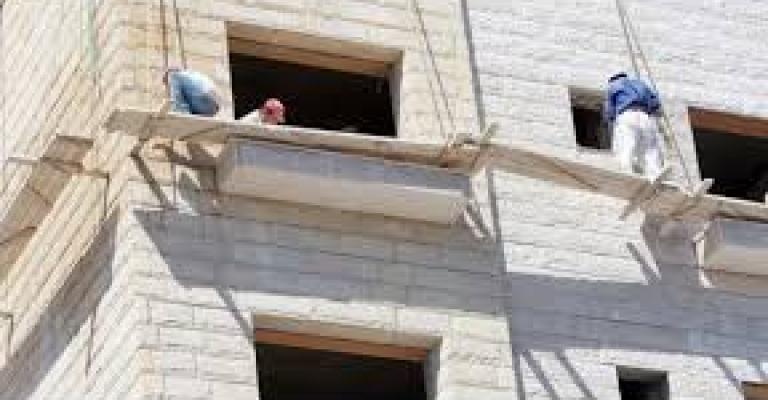 مستثمرو الإسكان: تمديد الإعفاءات غير كاف