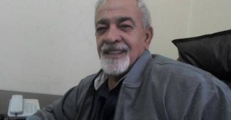 وفاة الممثل يوسف يوسف وفاة الممثل يوسف يوسف