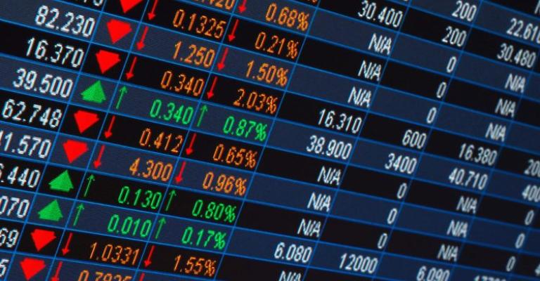 «الضريبة» توضح الإشاعات حول المعالجة الضريبية من عوائد الاستثمار «الضريبة» توضح الإشاعات حول المعالجة الضريبية من عوائد الاستثمار