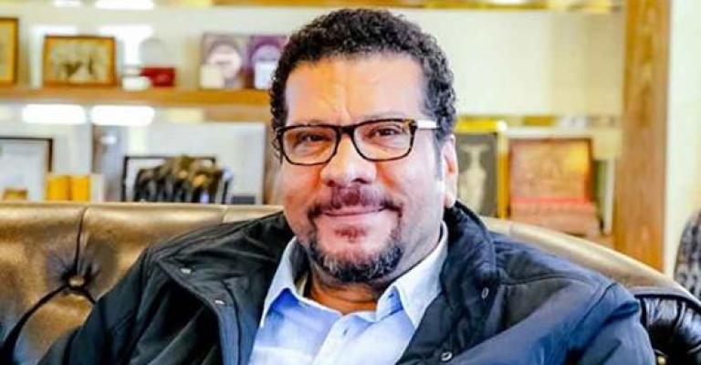 تكفيل الوكيل والصحفية اربيحات تكفيل الوكيل والصحفية اربيحات