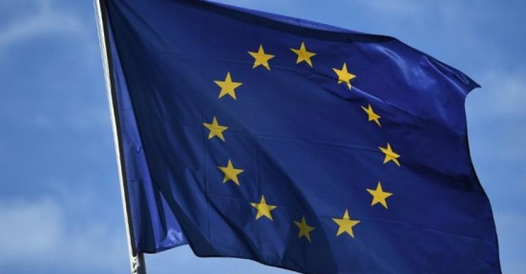 لاتحاد الأوروبي يقرر تقديم تسهيلات على قواعد المنشأ مع الأردن لاتحاد الأوروبي يقرر تقديم تسهيلات على قواعد المنشأ مع الأردن