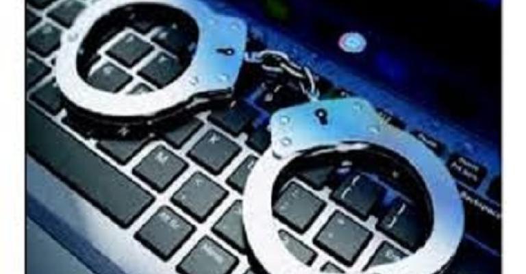 "الجرائم الإلكترونية" على طاولة النواب.. ورفض صحفي للتعديلات