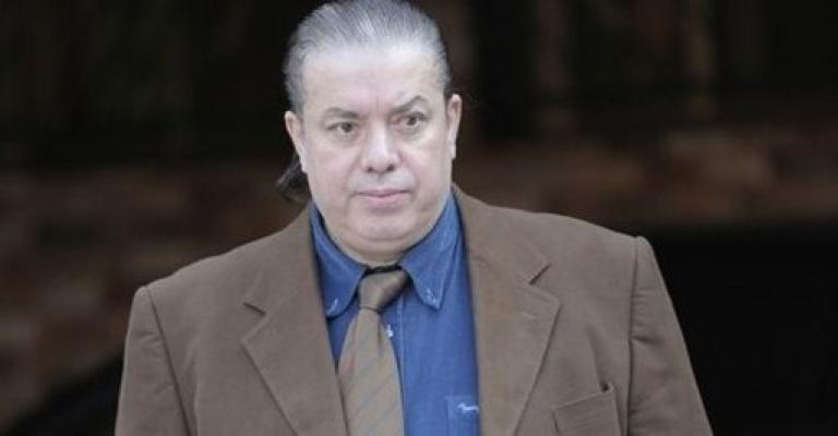 الأردن يتسلم المتهم الفار عوني مطيع