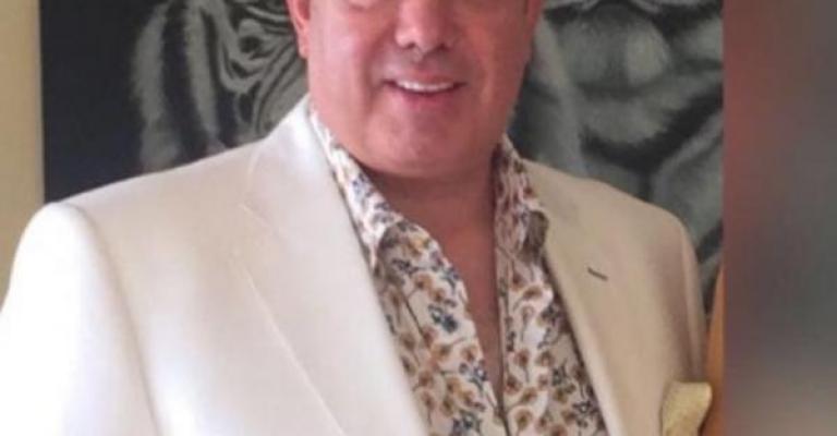 عوني مطيع الأول رقميا بالأردن