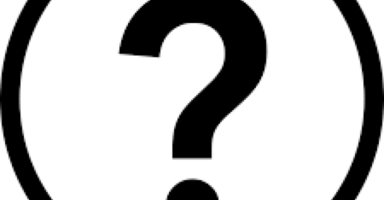 القبض على مطيع .. ماذا بعد؟