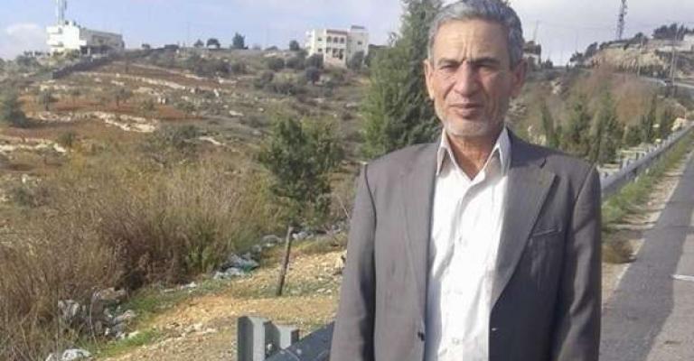 الموافقة على تكفيل سعد العلاوين واحمد النعيمات الموافقة على تكفيل سعد العلاوين واحمد النعيمات