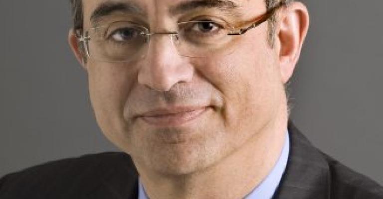 جذور العرب المسيحيين ضاربة في هذه الأرض