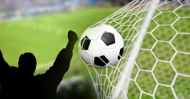 أكثر 30 هدفا إبداعيا في كرة القدم (شاهد) أكثر 30 هدفا إبداعيا في كرة القدم (شاهد)