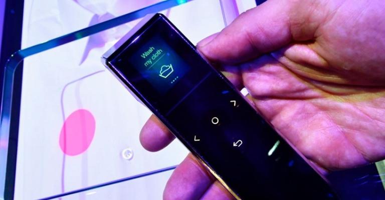 تعرف على التقنيات التي ستختفي بعد 20 سنة تعرف على التقنيات التي ستختفي بعد 20 سنة