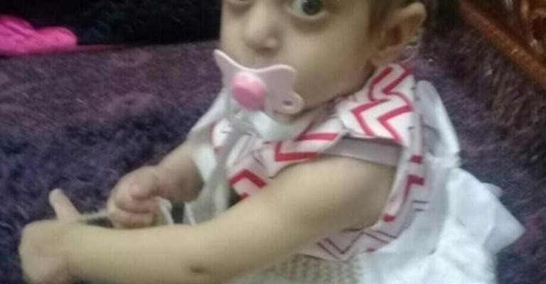 ناشطون يطلقون اسم #خميس_جنى على اعتصام الرابع ناشطون يطلقون اسم #خميس_جنى على اعتصام الرابع