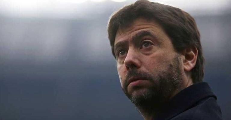 يوفنتوس يخطط لخطف نجم جديد من ريال مدريد يوفنتوس يخطط لخطف نجم جديد من ريال مدريد