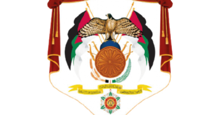 التخطيط: 3ر3 مليارات دولار مساعدات للمملكة خلال 2018