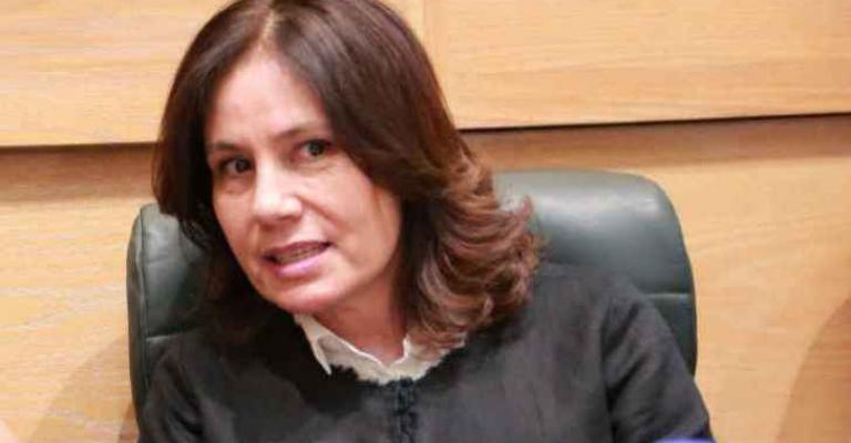 زواتي: تخفيض اسعار المشتقات النفطية الشهر القادم